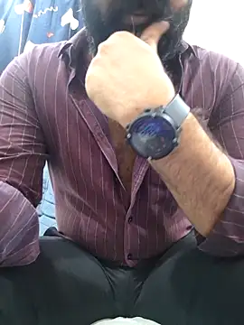 Онлайн чат XXX Fun_Guuy