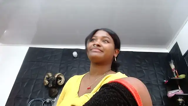 Hanna_Fox_69n Live XXX chat