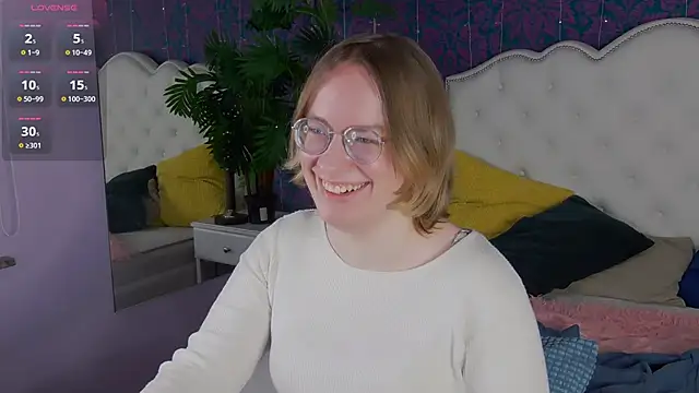 Amanda_Butlerr Webcam show