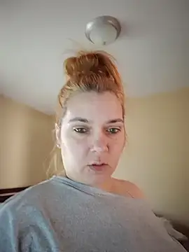 Aria423 Chat XXX live