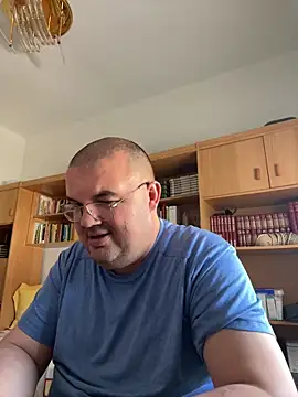 Deltaalex 即時 XXX 聊天