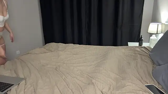 wettingcouple's Live XXX Chat