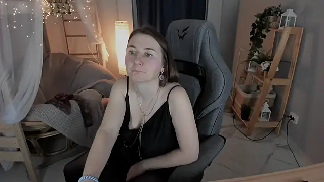 Golden_Dragon's Live XXX Chat