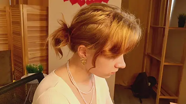 miraiakikn Live XXX chat