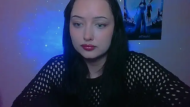 Katarina_Fox_n Live XXX chat