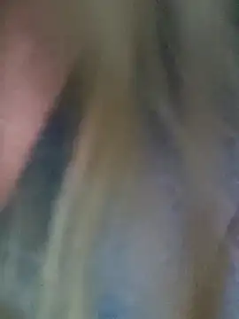 Natali_UAn Live XXX chat