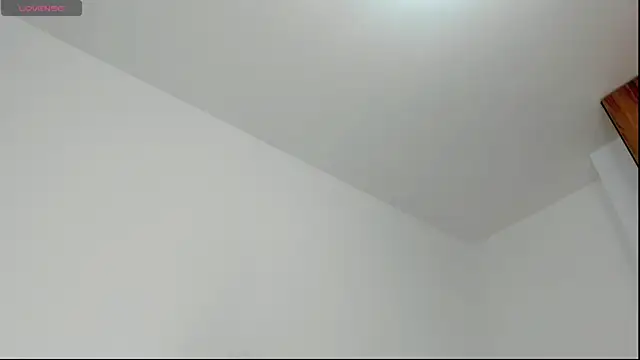 แชท XXX สดของ moana_taylor