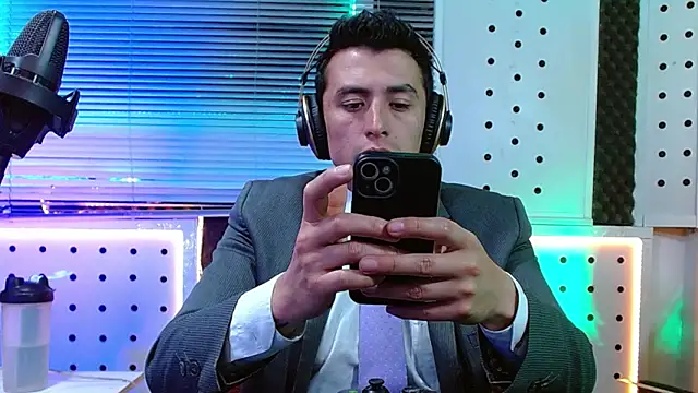 دردشة Godofcumxxx الجنسية المباشرة