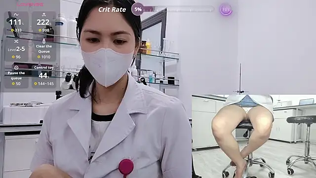 Kathylove_2023 Live XXX Chat