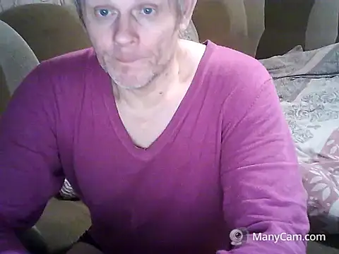 Mr__XX élő XXX-chatje