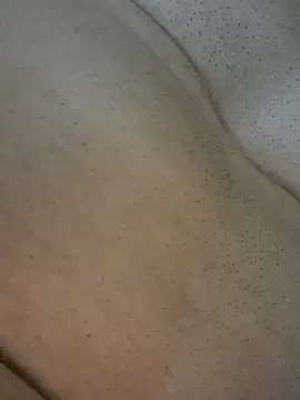 salemx webkamerás műsora