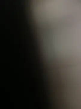 عرض كام yakisikligenc