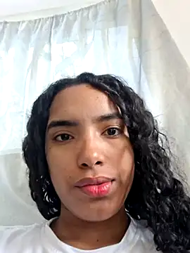 Cataleya_ja Live XXX Chat