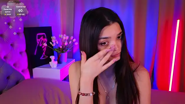 MarciaMarshall Live XXX-Chat