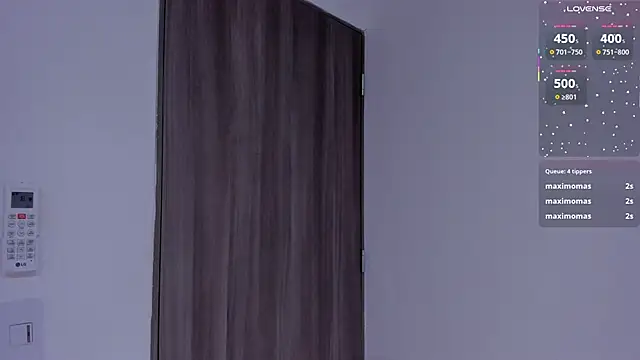 Susanaross Live XXX Chat