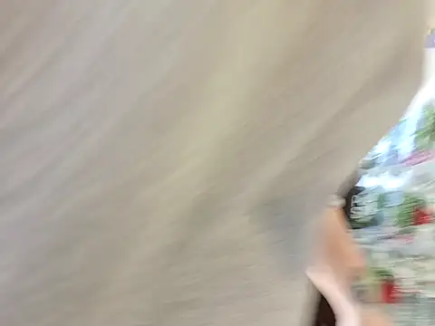 Aria423 Live XXX Chat