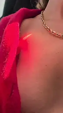 عرض كام Risky_girl23_