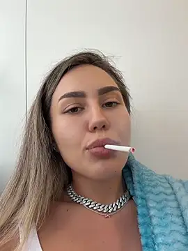 BarbieDoll13 Live XXX Chat