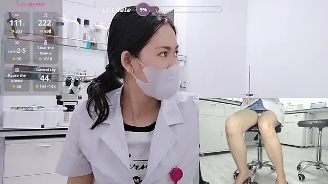 Kathylove_2023 Adlı Modelin Canlı XXX Sohbeti