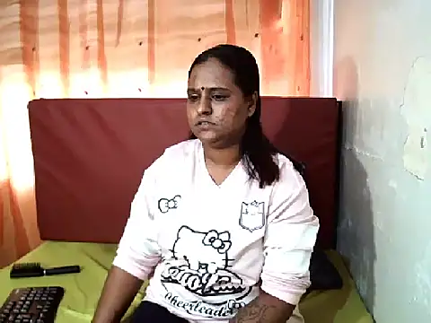 Indian_sunshine's Live XXX Chat