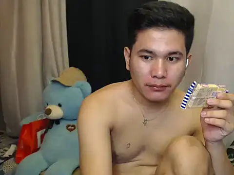 عرض كام master_levi