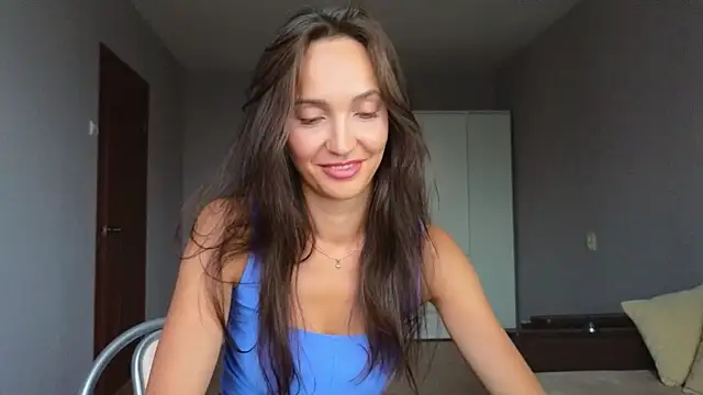 Lillian-Clark Live XXX Chat