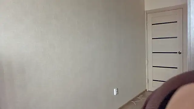 Goth_cute Chat XXX in diretta