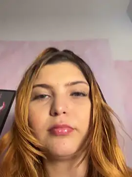 Chat +18 de melyssaa23 ao vivo