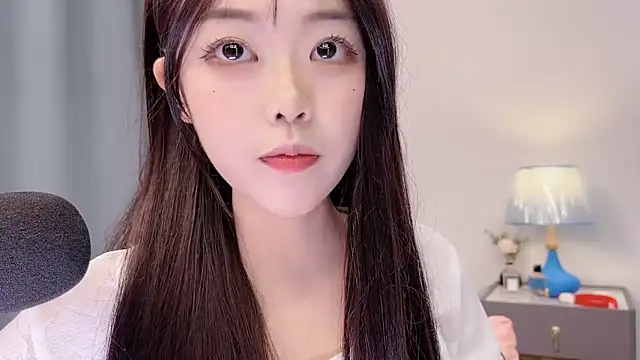 smalldaisy Live XXX Chat