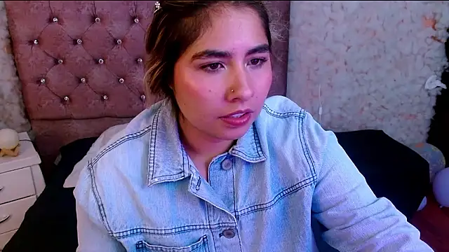 Sofiazaf_ Live XXX Chat