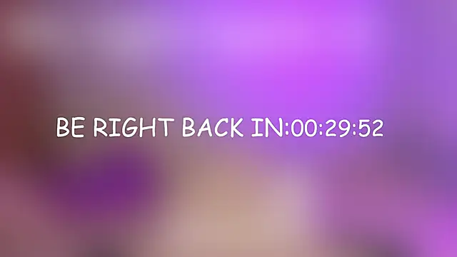 GentleVibe_ Adlı Modelin Canlı XXX Sohbeti