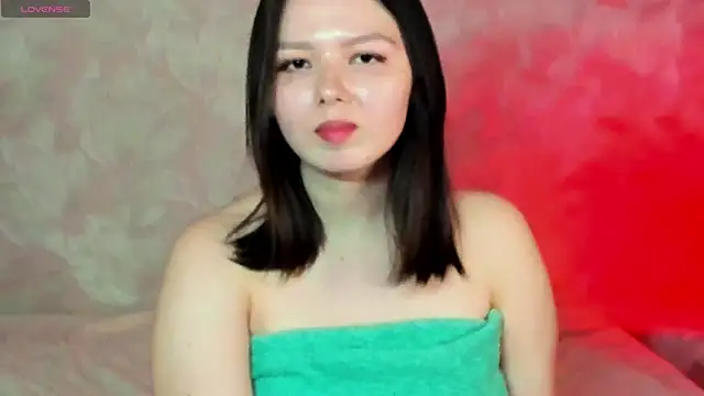 miss_teasee's Live XXX Chat