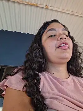 blerstefan1 Live XXX-Chat