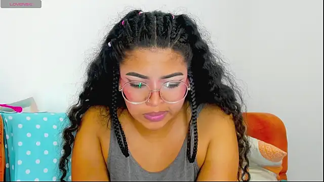 moana_taylor Live XXX-chat