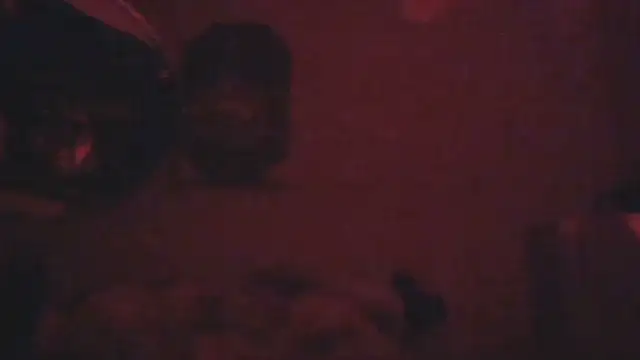 hailzeffn: απευθείας συνομιλία ΧΧΧ