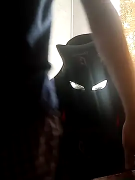 _uncle_Mitya-43_ live XXX chat