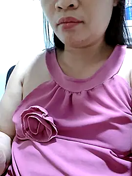 2_sexxx 网络视讯表演