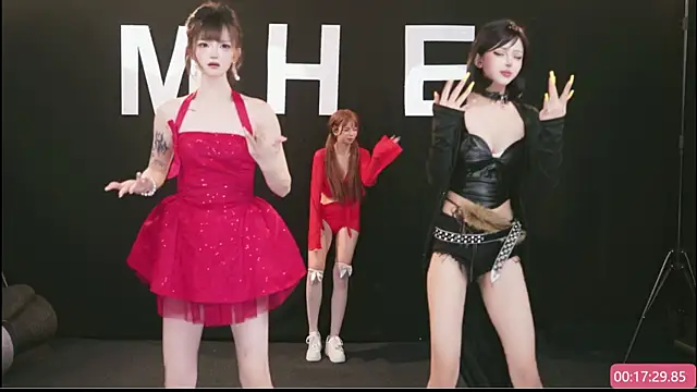 Онлайн чат XXX MHe-002