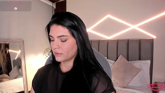 Veronicalanx1 即時 XXX 聊天