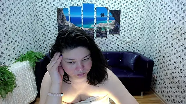 supersex_96: απευθείας συνομιλία ΧΧΧ