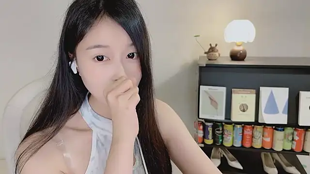 Chat XXX Live Onechestnut