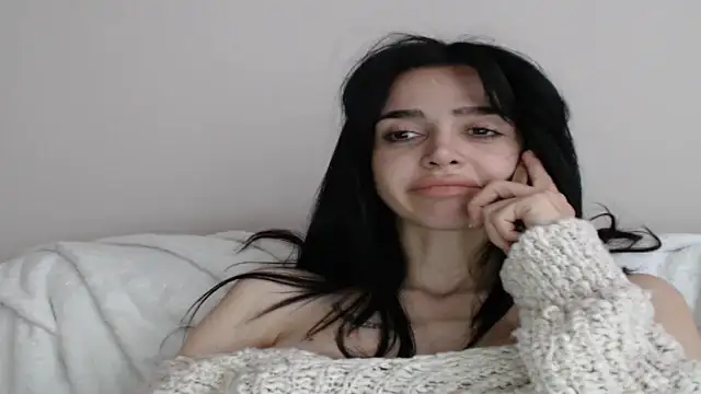 دردشة gglingeriee الجنسية المباشرة