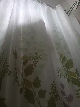 Bruce_Wayne188 – Live XXX-chat