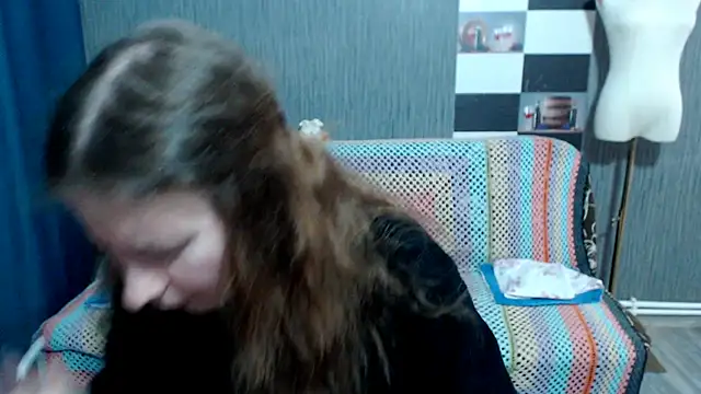 دردشة pa1e_pr1ncess الجنسية المباشرة