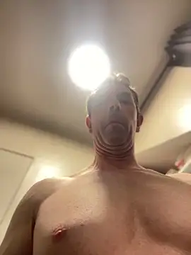 Exhibsexe Webcam-Show