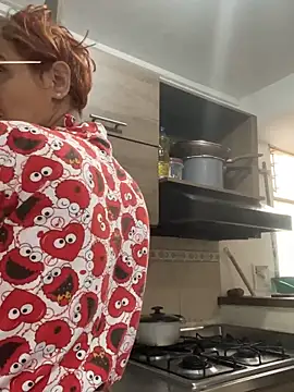 star_anastasia's Webcam Show