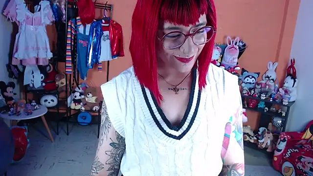 MissMiia2 Chat XXX live