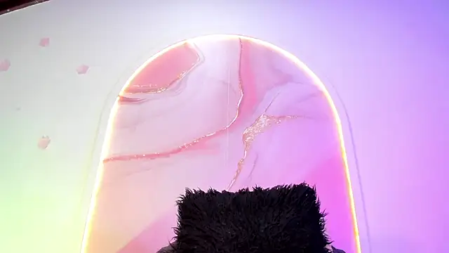 Sofii_Lopezz Chat XXX in diretta