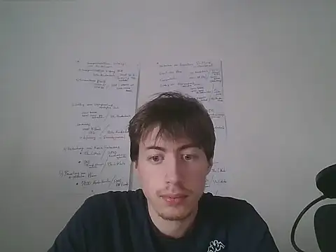 VelvetRagottiOG – webcam-show