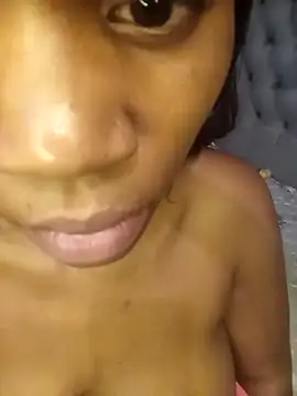 0023doja Live XXX-chat